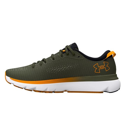 Pantofi Sport Under Armour Hovr Infinite 5