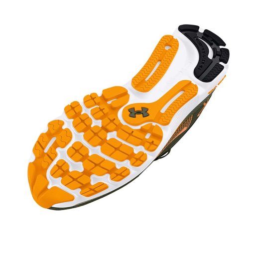 Pantofi Sport Under Armour Hovr Infinite 5