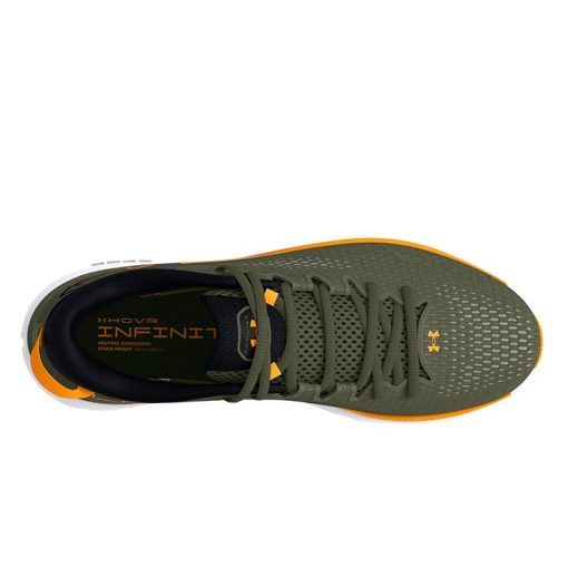 Pantofi Sport Under Armour Hovr Infinite 5