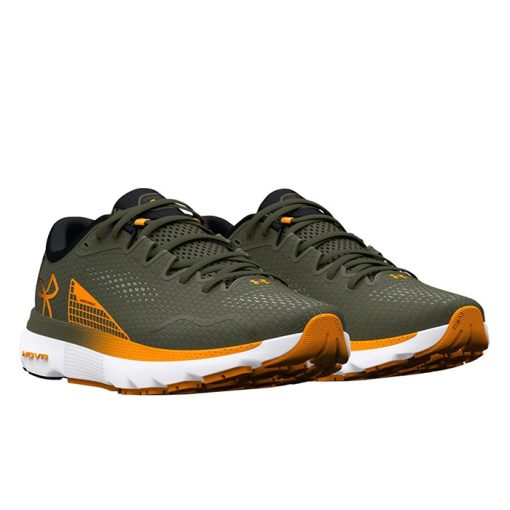 Pantofi Sport Under Armour Hovr Infinite 5