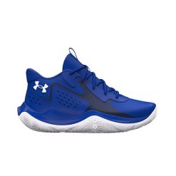 Pantofi Sport Under Armour Jet 23 Mid JR