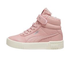 Pantofi Sport Puma Carina 2.0 Mid Winter K