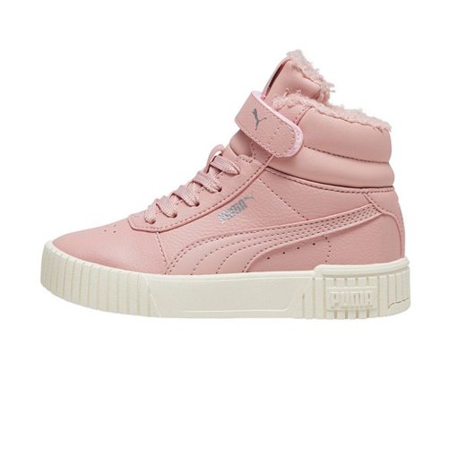 Pantofi Sport Puma Carina 2.0 Mid Winter K