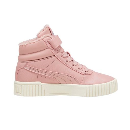 Pantofi Sport Puma Carina 2.0 Mid Winter K