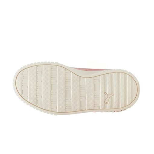 Pantofi Sport Puma Carina 2.0 Mid Winter K