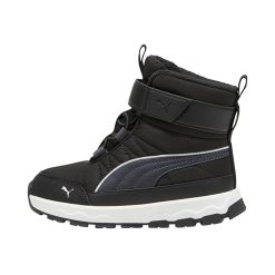 Ghete Puma Evolve K
