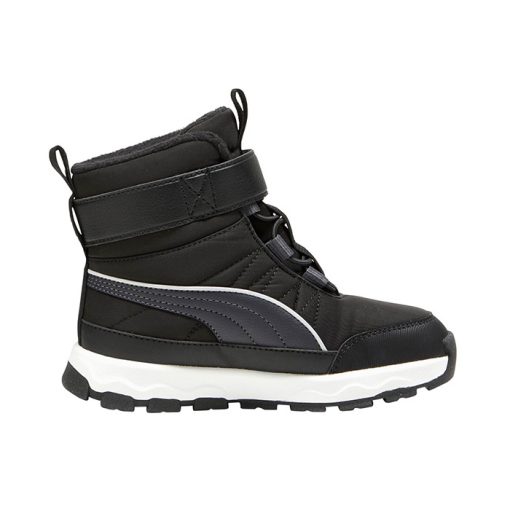 Ghete Puma Evolve K
