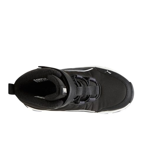 Ghete Puma Evolve K