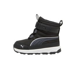 Ghete Puma Evolve Inf