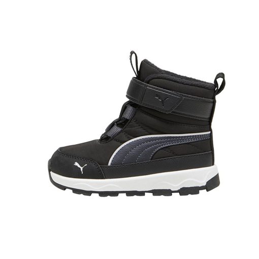Ghete Puma Evolve Inf