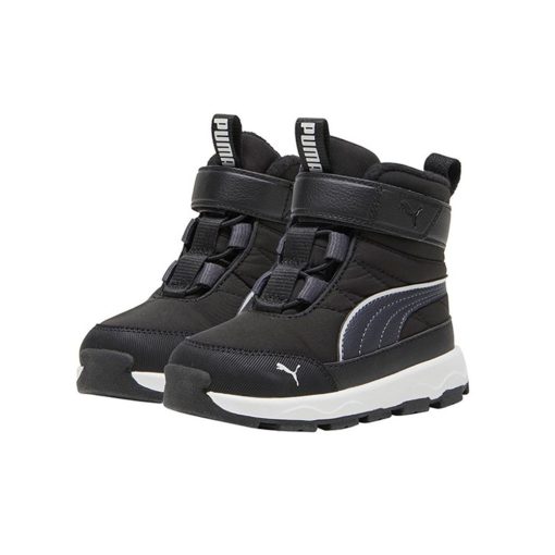 Ghete Puma Evolve Inf