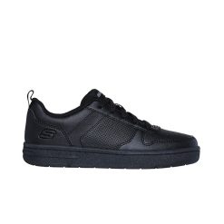 Pantofi Sport Skechers Smooth Street JR