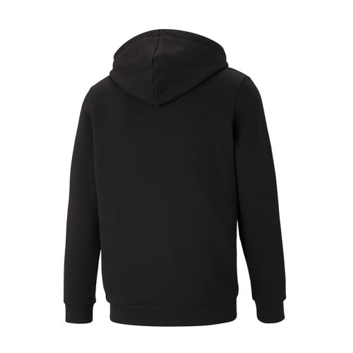 Hanorac Puma Essentials Big Logo