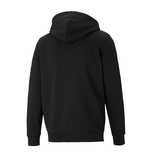 Hanorac Puma Essentials Logo