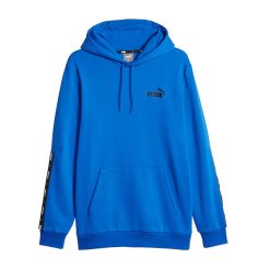 Hanorac Puma Essentials Plus