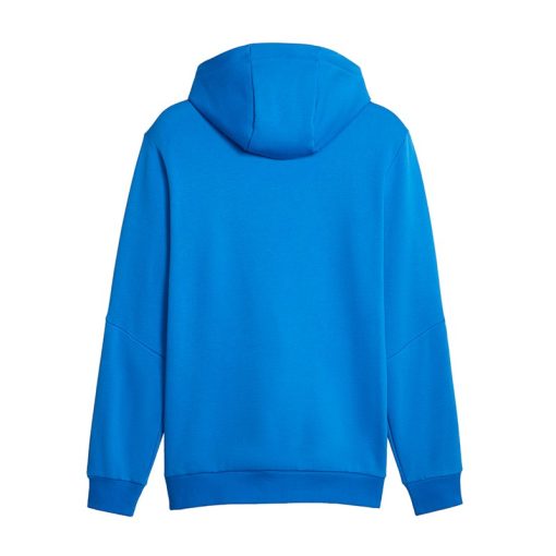 Hanorac Puma Essentials Plus