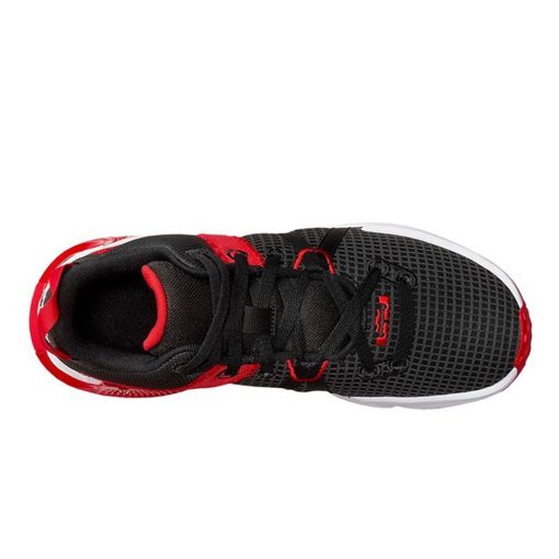 Pantofi Sport Nike Lebron Witness VII Mid
