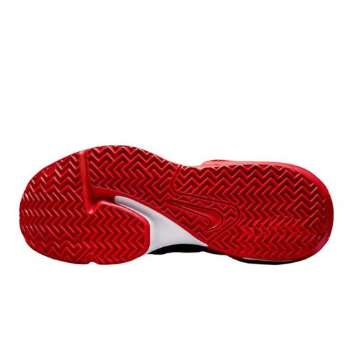 Pantofi Sport Nike Lebron Witness VII Mid