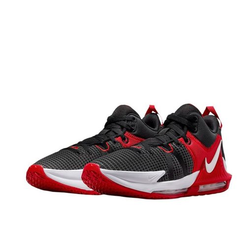 Pantofi Sport Nike Lebron Witness VII Mid