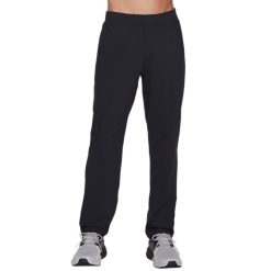 Pantaloni Skechers Recharge