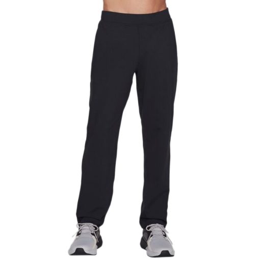 Pantaloni Skechers Recharge