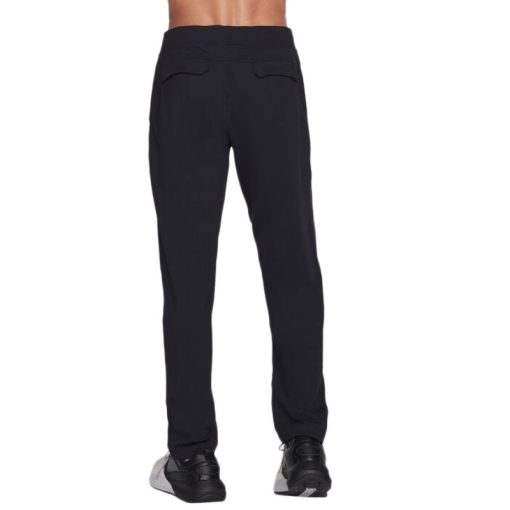 Pantaloni Skechers Recharge