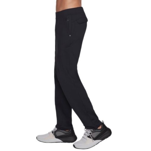 Pantaloni Skechers Recharge