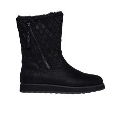 Ghete Skechers Keepsakes 2.0 W