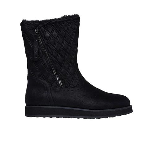 Ghete Skechers Keepsakes 2.0 W