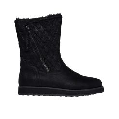 Ghete Skechers Keepsakes 2.0 W