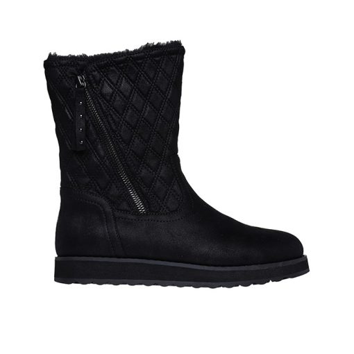 Ghete Skechers Keepsakes 2.0 W