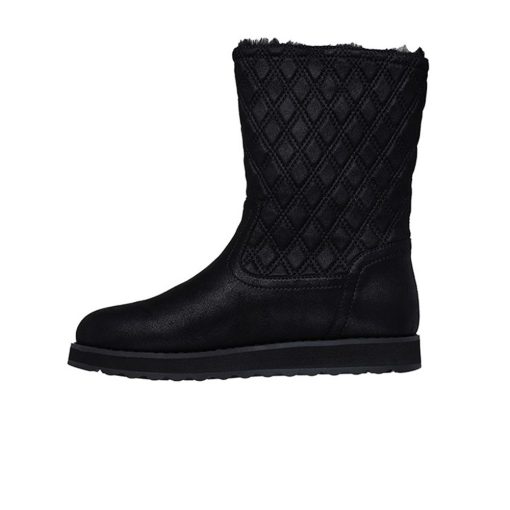 Ghete Skechers Keepsakes 2.0 W