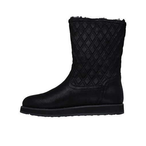 Ghete Skechers Keepsakes 2.0 W