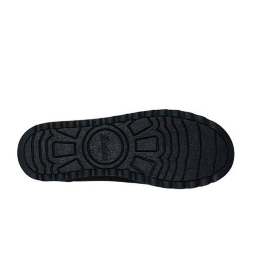 Ghete Skechers Keepsakes 2.0 W