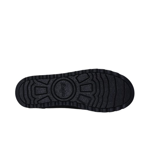 Ghete Skechers Keepsakes 2.0 W