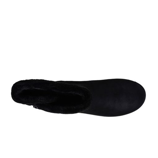 Ghete Skechers Keepsakes 2.0 W