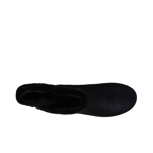 Ghete Skechers Keepsakes 2.0 W