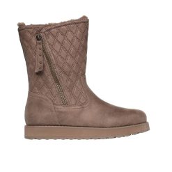 Ghete Skechers Keepsakes 2.0 W