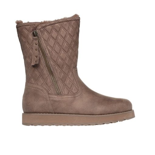 Ghete Skechers Keepsakes 2.0 W