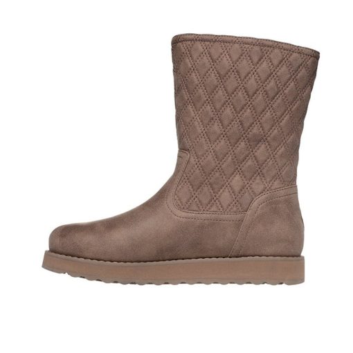 Ghete Skechers Keepsakes 2.0 W
