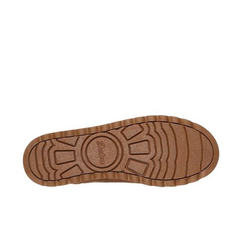 Ghete Skechers Keepsakes 2.0 W