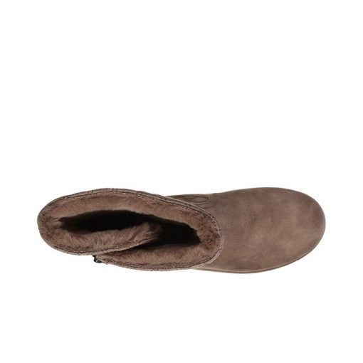 Ghete Skechers Keepsakes 2.0 W