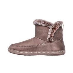 Ghete Skechers Cozy Campfire W