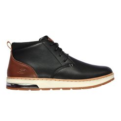Ghete Skechers Evenston