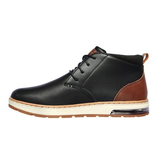 Ghete Skechers Evenston