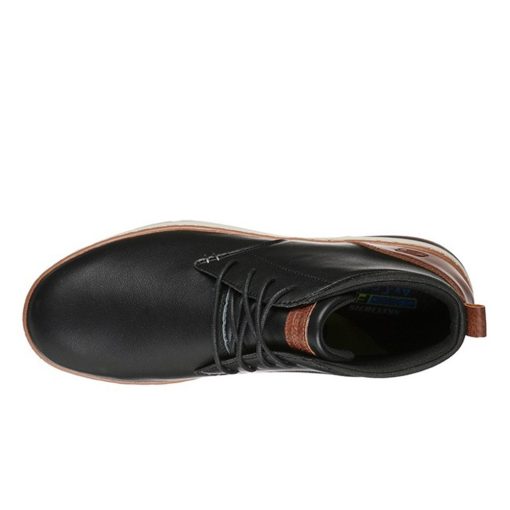 Ghete Skechers Evenston