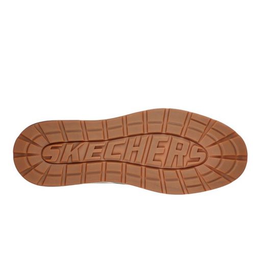 Ghete Skechers Evenston