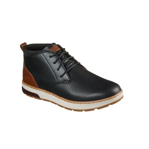 Ghete Skechers Evenston