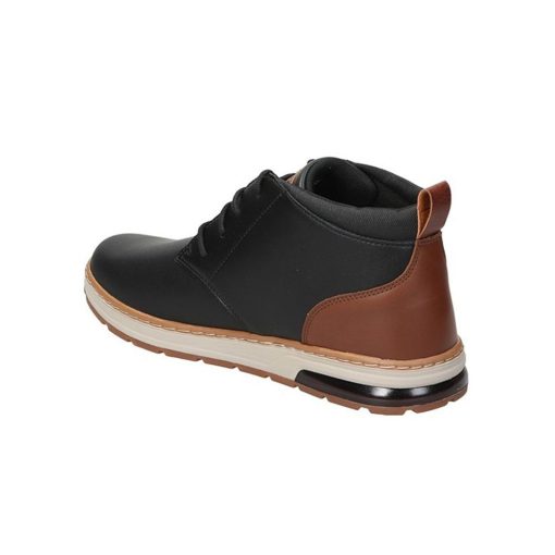 Ghete Skechers Evenston