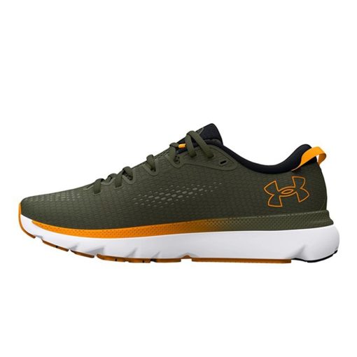 Pantofi Sport Under Armour Hovr Infinite 5